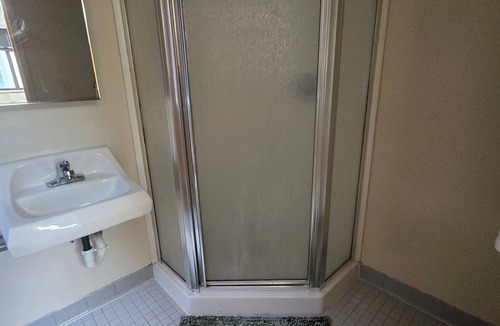 Atlanta University Center Cabin | Student Dorm Stays for the World Cup
