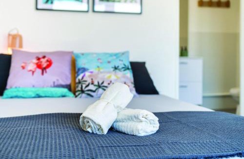 Parilly Apartment | Student Factory Lyon Parilly