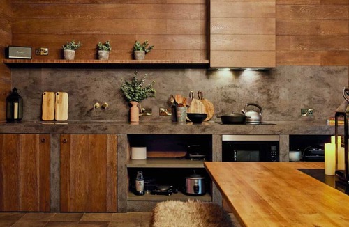 Ladywell Apartment | Student Only Modern Studio at Lewisham Exchange, 5 min walk to Lewisham DLR & Train