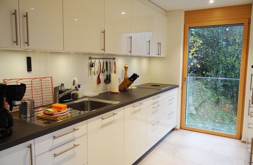 Engelberg Apartment | Studentenweg 33 by Interhome