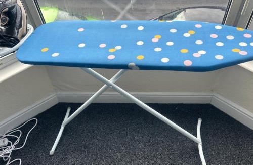 Oadby House | Students Contractors Professionals