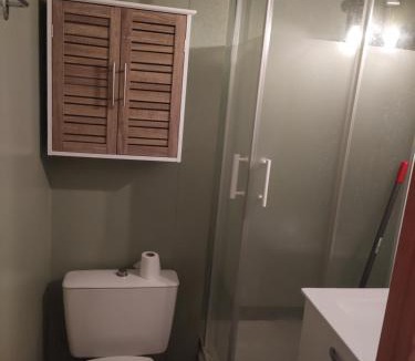 Tours Apartment | Studette Chaleureuse TOURS