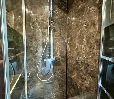 Saint-James Apartment | Studette Cosy