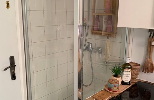Prince–Marmottan Apartment | Studette Meublée - Boulogne-billancourt Face au Stade de Roland-garros