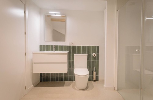 Old Town Apartment | Studi max 2 pax La Vila Mayor