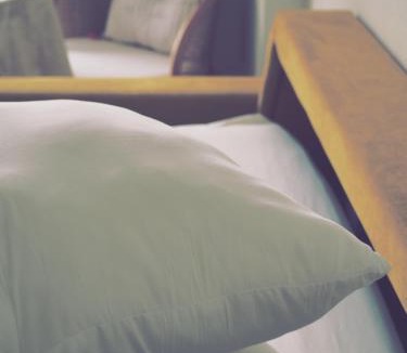 Le Vieux Saint-Maur Apartment | Studio à 15 min de Paris, Proche Vincennes, Nogent, Bords de Marne