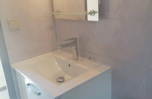 Saint-Assiscle Apartment | Studio à 15 min de la mer 30min de l Espagne Calme et Privée Avec Piscine