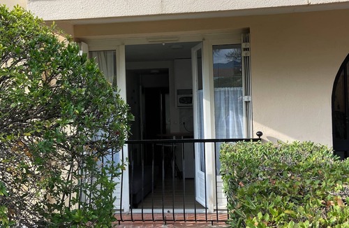 Argeles Plage Apartment | Studio à 5 Minutes de la Plage