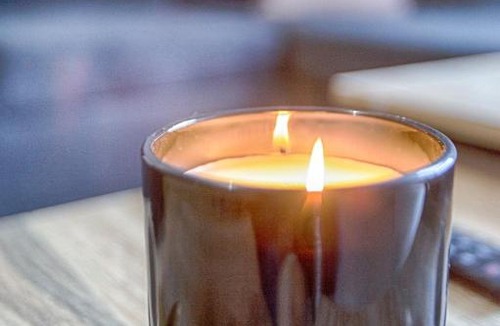 Larris-Maradas-Palette-Bocages Apartment | Studio à 550m de la gare (RER A)