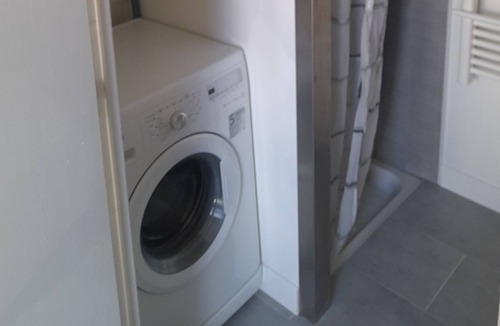 Chabris Apartment | Studio à Deux pas de Toutes Commoditées Proche Beauval et Châteaux de la Loire