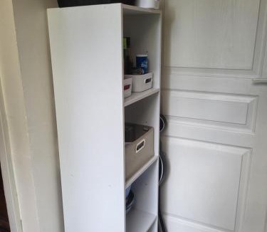 Ucciani House | studio à la campagne