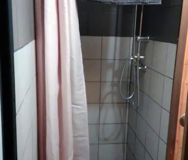 Bourg-Saint-Maurice Apartment | Studio à proximité du funiculaire