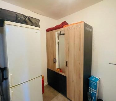 Saverne Apartment | Studio à Saverne