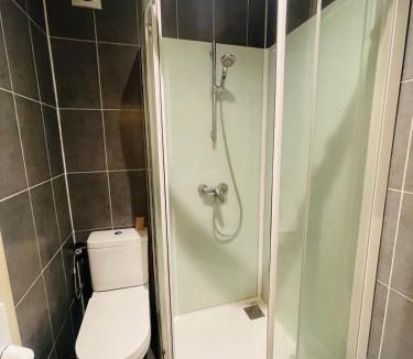 Saverne Apartment | Studio à Saverne