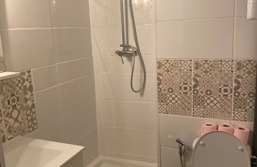 Talence Apartment | Studio à Talence Idéal Pour Séjour Saisonnier !