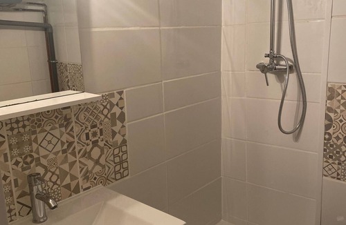 Talence Apartment | Studio à Talence Idéal Pour Séjour Saisonnier !