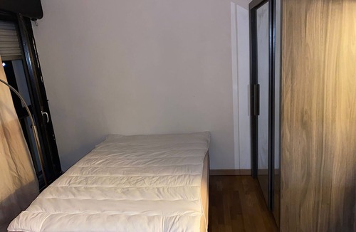 Talence Apartment | Studio à Talence Idéal Pour Séjour Saisonnier !