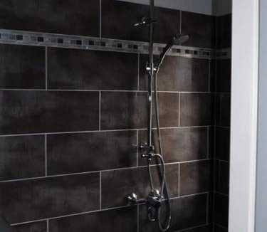 Le Thoronet House | Studio Églantine