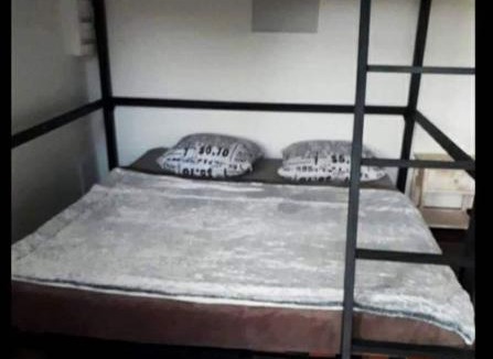 Le Thoronet House | Studio Églantine