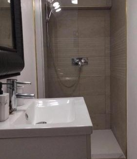 Neuilly-sur-Marne Apartment | Studio élégant proche de Paris