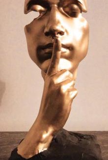 Neuilly-sur-Marne Apartment | Studio élégant proche de Paris