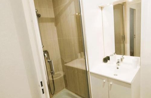 Luce Apartment | Studio évasion confort