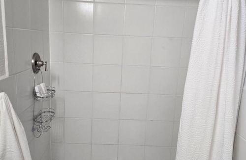 Wetmore Apartment | studio 1 bedroom 1 bathroom