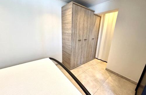 Montmedy Apartment | Studio 1 chambre tout équipé, au calme, à Montmédy