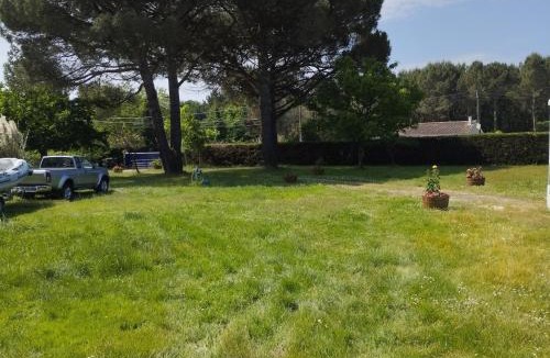 Talais Apartment | studio 1