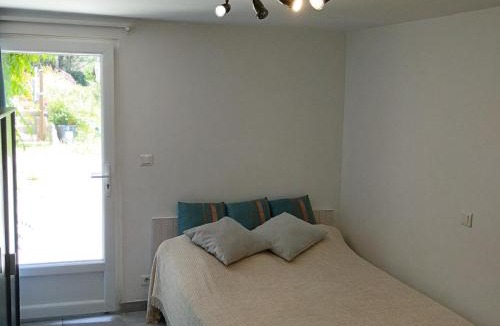 Talais Apartment | studio 1