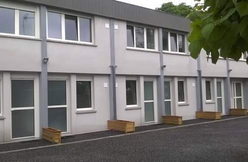 Taussat Apartment | Studio 1 - independence and freedom