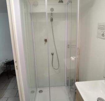 Quartier Saint-Clement - Jardin des Plantes Apartment | Studio 1 - Métro Europe Rouen