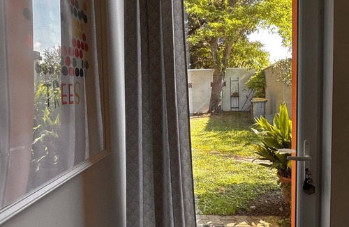 Portet-sur-Garonne Apartment | Studio 1 person - Lacroix Falgarde - 10 minutes from Toulouse
