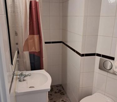 Le Puy-en-Velay Apartment | STUDIO 1 personne dans le centre historique