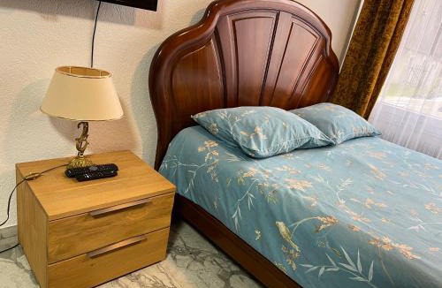 Oltingue Apartment | Studio 1 room 25 sqf