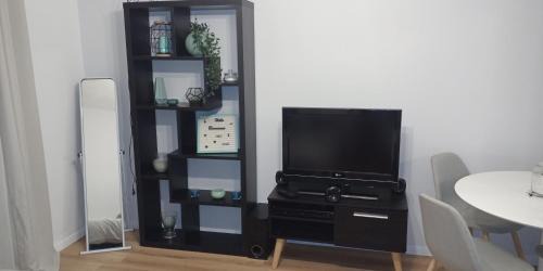 Chatel-Guyon Apartment | Studio 115 4 étoiles