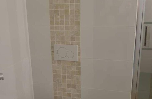 Carquefou Apartment | Studio 116 Cocooning de 22m²+ Parking Sécurisé