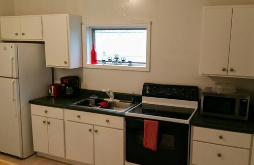 Rome Apartment | Studio 1306A