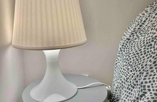 Paroisse Saint-Augustin-de-Chaux Apartment | Studio 144 - Dole - Calme - Confort- Neuf