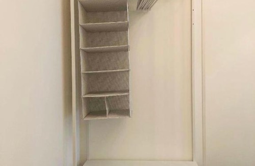 Paroisse Saint-Augustin-de-Chaux Apartment | Studio 144 - Dole - Calme - Confort- Neuf