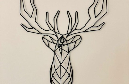 Paroisse Saint-Augustin-de-Chaux Apartment | Studio 144 - Dole - Calme - Confort- Neuf