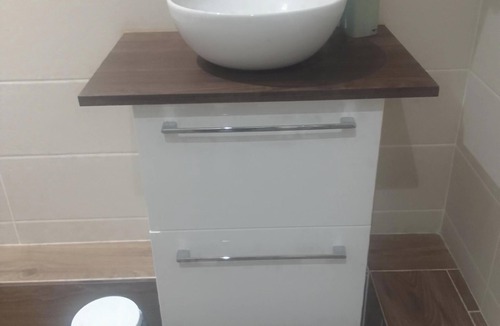 Sarcelles Apartment | Studio 15 MIN DU Stade DE France ET DE LA Gare DU Nord
