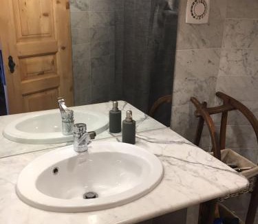 Villars-sur-Ollon Apartment | Studio 166 Le Bristol Villars