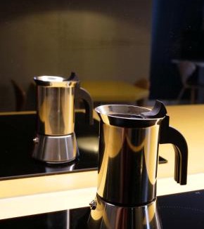 Vic-le-Comte Apartment | Studio 1769 Sainte-Chapelle