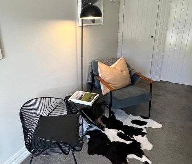 Cardrona Apartment | Studio 18 Cardrona