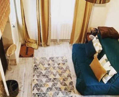 Dompierre-sur-Mer Apartment | Studio 2 à 4 personnes