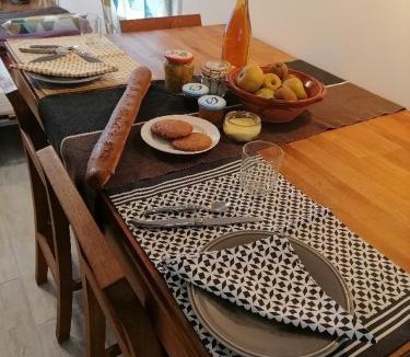 Dompierre-sur-Mer Apartment | Studio 2 à 4 personnes