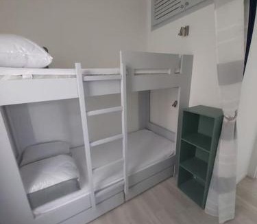 La Gueriniere Apartment | Studio 2 à 4 personnes proche de la plage