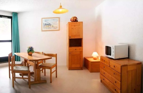 La Ferriere Apartment | Studio 2/3 persons
