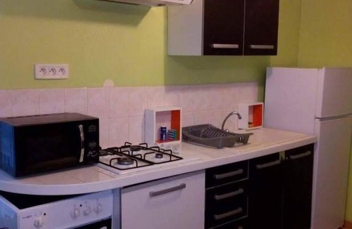 Mirecourt Apartment | Studio 2 centre-ville de Mirecourt